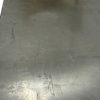 Stainless Steel Tables Stainless Steel Tables