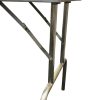 Stainless Steel Tables Stainless Steel Tables