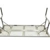 Stainless Steel Tables Stainless Steel Tables