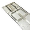 Stainless Steel Tables Stainless Steel Tables