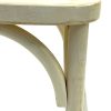 Rustic Limewash Traditional Chairs