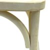 ZS-7070 Rustic Limewash Chairs 5 Rustic Limewash Traditional Chairs