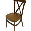 WTTCB Traditional Chair 1 Dark Traditional Chairs
