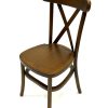 Traditional Chairs