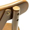 WTTCB Traditional Chair 3 Crossback Chairs