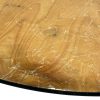 5ft6 Round Banqueting Table 5ft6 Round Banqueting Table