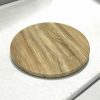 Light Wood Effect Table Tops Light Wood Effect Table Tops - BE Furniture Sales