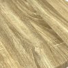 BE-3901-38-60R 2 Round Wooden Table Tops