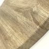 BE-3901-38-60R 4 Round Wooden Table Tops