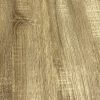 BE-3901-38-60S 2 Light Wood Effect Table Tops