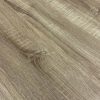 Light Wood Effect Table Tops