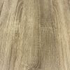 BE-3901-38-70S 2 Square Table Tops