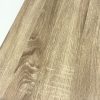 BE-3901-38-70S 3 Square Table Tops
