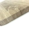BE-3901-38-70S 4 Square Table Tops