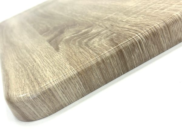 Square Table Tops