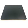 BE-3901-38-70S 5 Square Table Tops