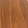 BE-8012-1T-60S 2 Square Wood Styled tops