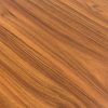 BE-8012-1T-70R 2 Cherry Wood Effect Table Tops