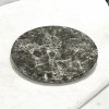 Marble Effect Round Table Tops Marble Effect Round Table Tops - BE Furniture Sales