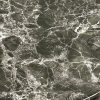BE-8027-60R 2 Marble Table Tops