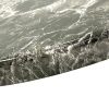 BE-8027-60R 4 Marble Table Tops