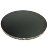 BE-8027-60R 5 Marble Table Tops