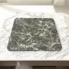 Marble Effect Square Table Tops Marble Effect Square Table Tops - BE Furniture Sales