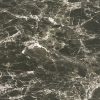 BE-8027-60S 2 Square Marble Table Tops