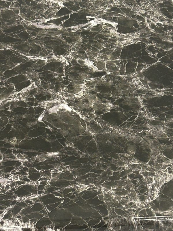 Square Marble Table Tops