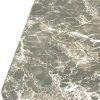 BE-8027-60S 3 Square Marble Table Tops