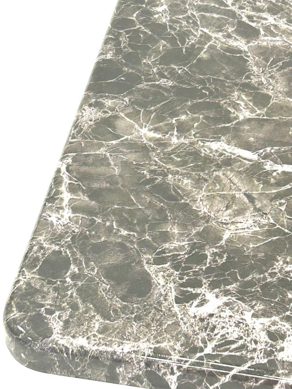 Square Marble Table Tops