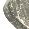 BE-8027-60S 4 Square Marble Table Tops