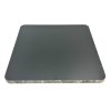 BE-8027-60S 5 Square Marble Table Tops