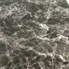 BE-8027-70S 2 Marble Table Tops