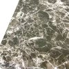 BE-8027-70S 3 Marble Table Tops
