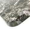 BE-8027-70S 4 Marble Table Tops
