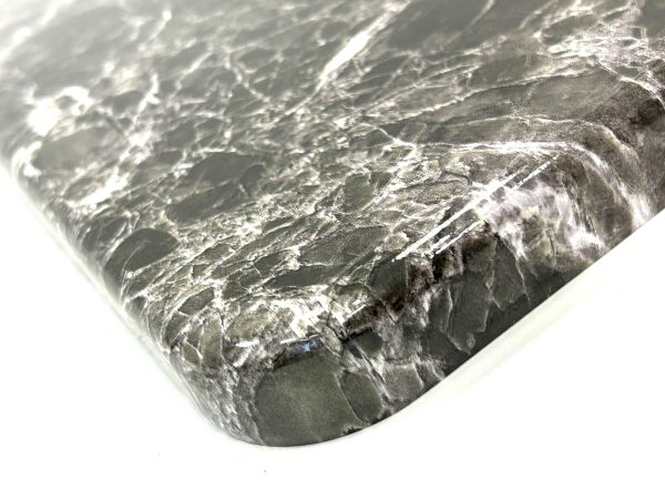 Marble Table Tops