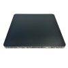 BE-8027-70S 5 Marble Table Tops