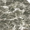 BE-8027-R 2 Marble Table Top