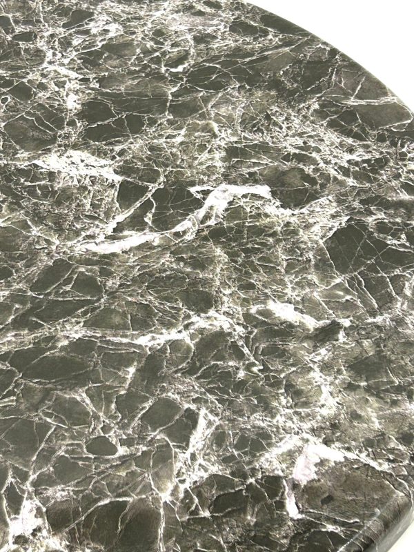 Marble Table Top