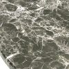 BE-8027-R 3 Marble Table Top