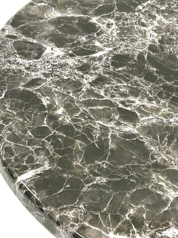 Marble Table Top