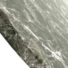 BE-8027-R 4 Marble Table Top
