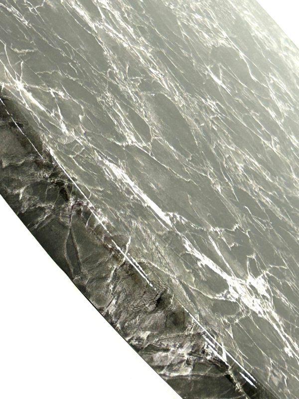 Marble Table Top