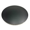 BE-8027-R 5 Marble Table Top