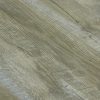 BE-8036-370R 2 Bistro Table Tops