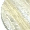BE-8036-370R 3 Bistro Table Tops