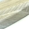 BE-8036-370R 4 Bistro Table Tops
