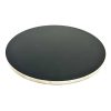 BE-8036-370R 5 Bistro Table Tops