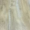 BE-8036-370S 2 Bistro Table Tops